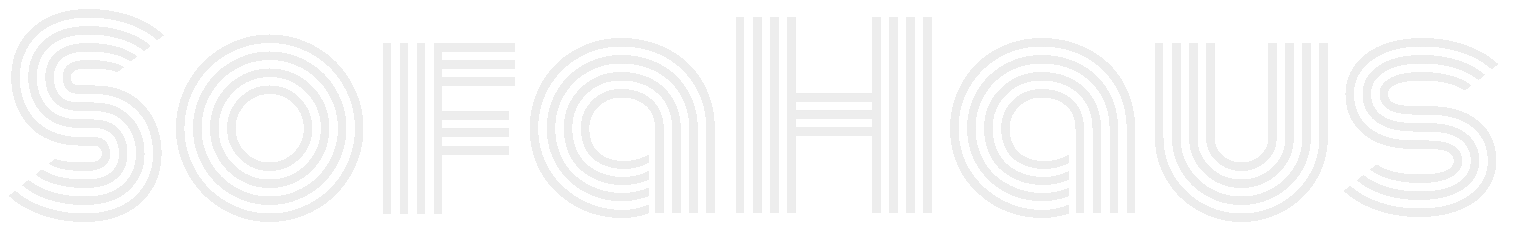 Sofa Haus
