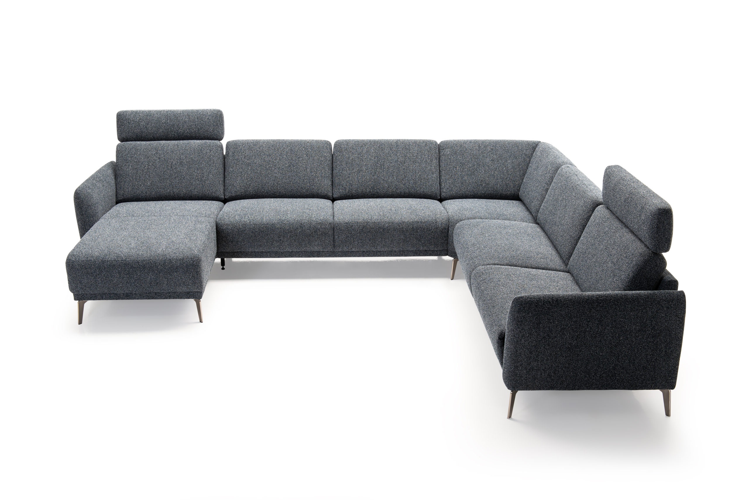 Hjort Knudsen Firenze Sofa