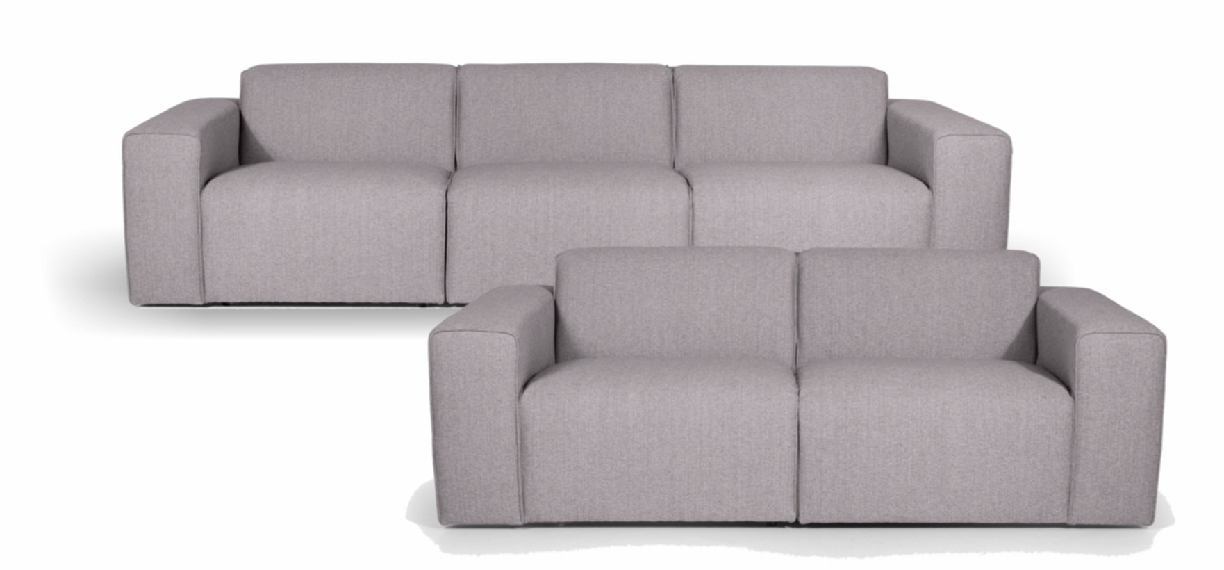 Manhattan Sofasæt