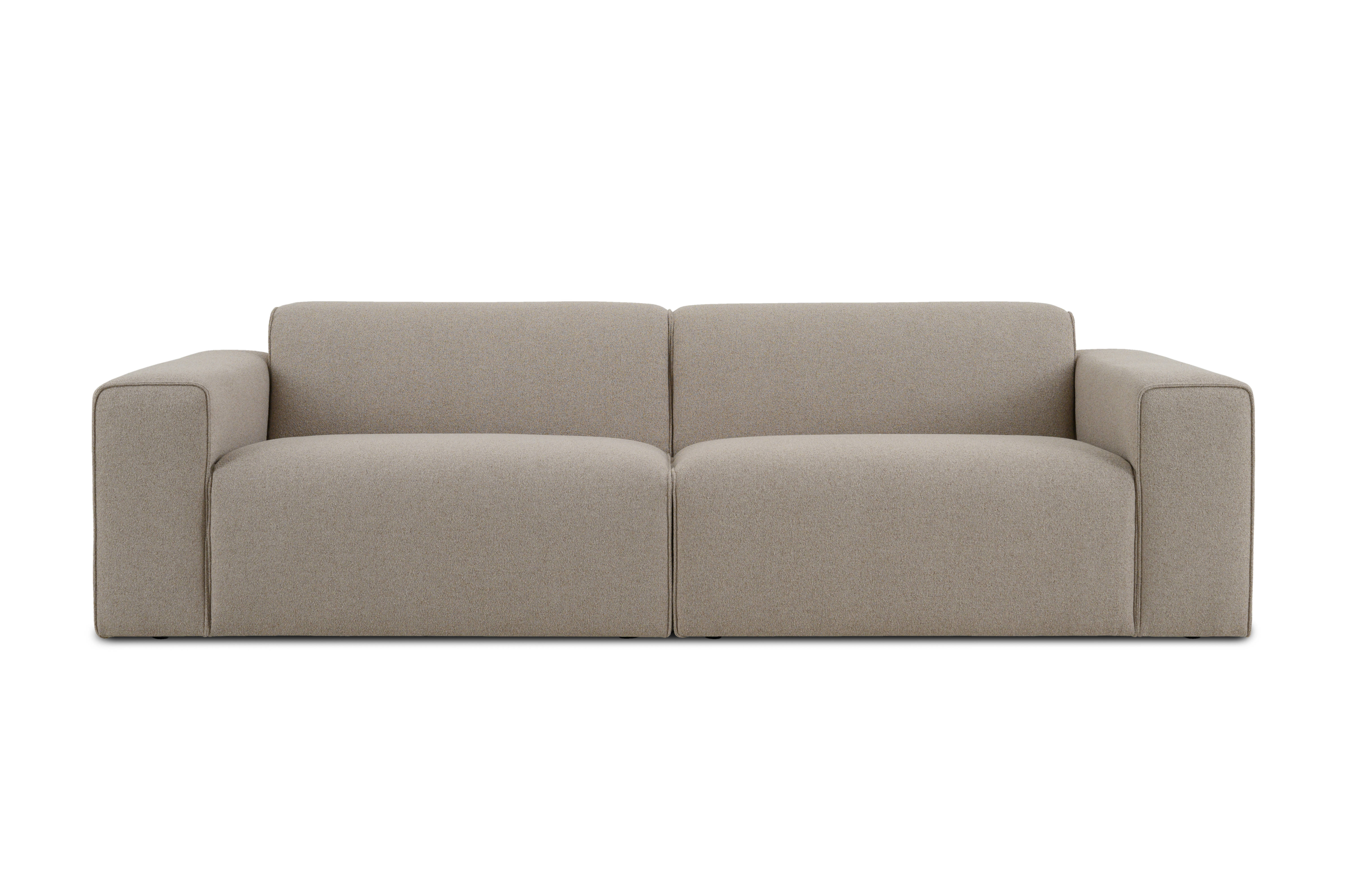 Manhattan Sofa Moduler – Komfort og Stil til Dit Hjem!