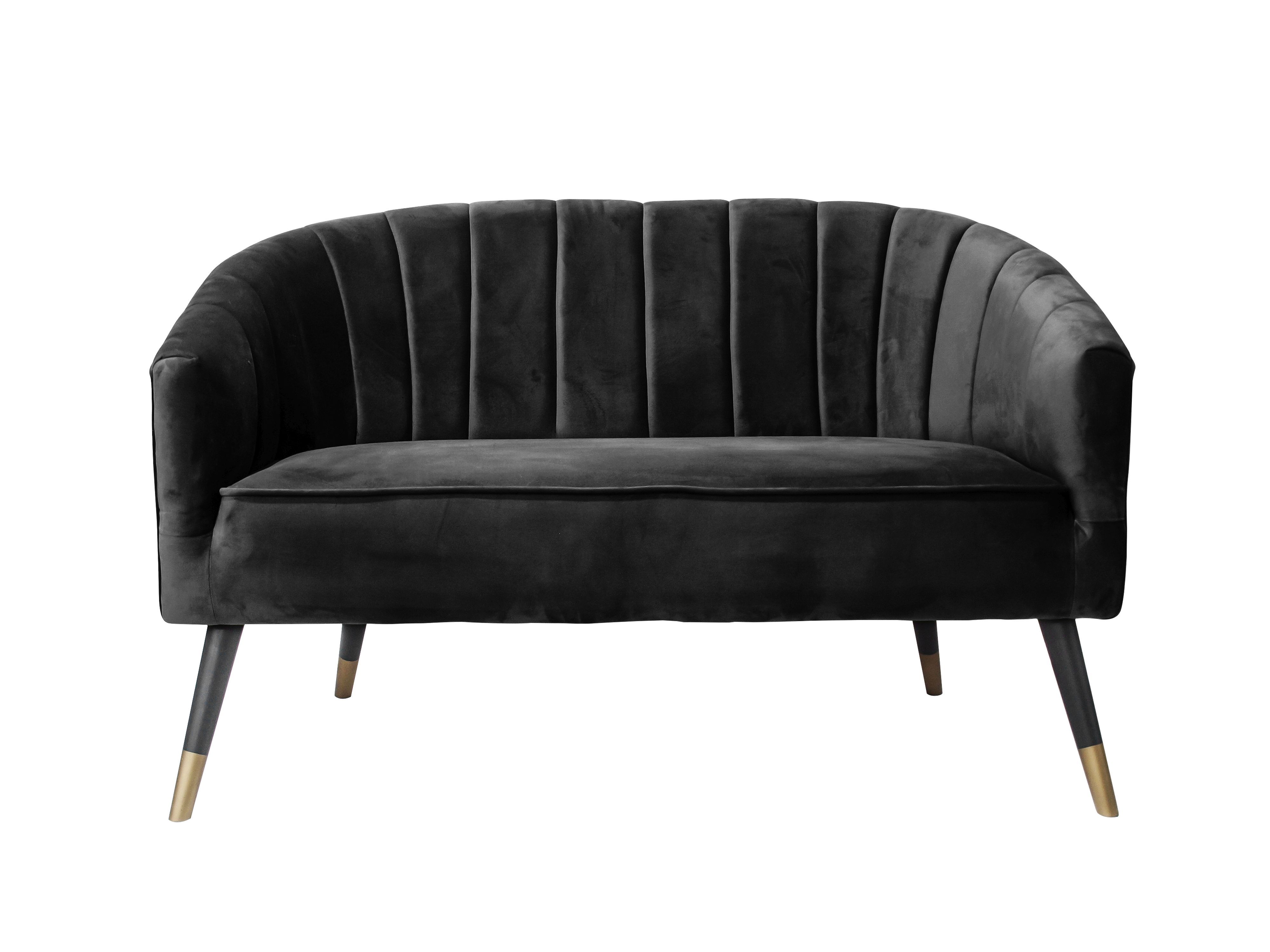 Personers Sofa Royal Sort