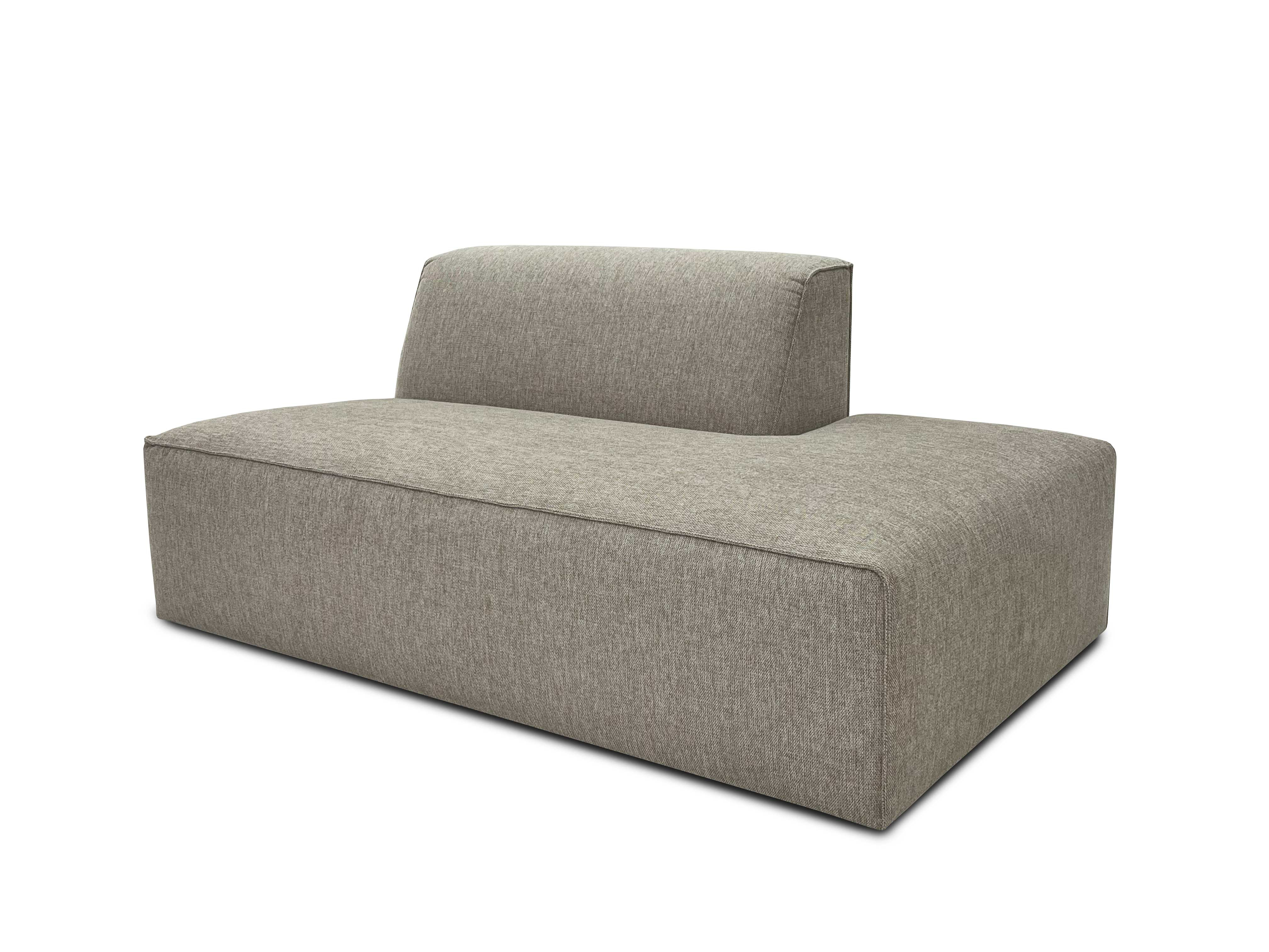 Manhattan Open End Modulsofa – Uimodståeligt Tilbud!