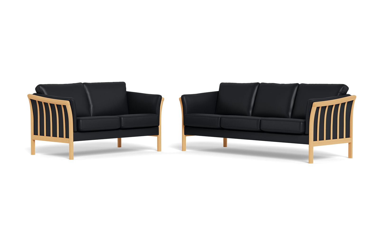 Congo Cl600 Basic Pers Sofa
