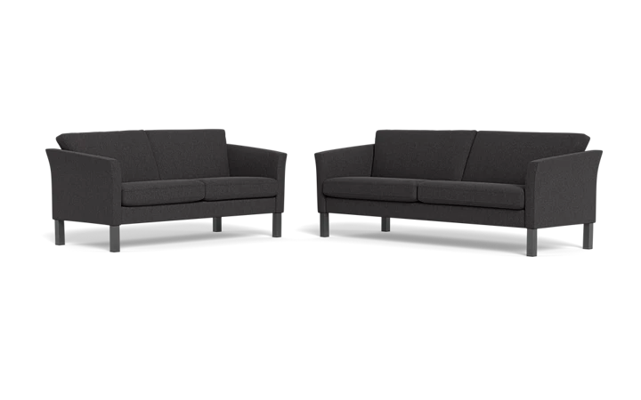 Panama CL900 Basic Sofa – Fantastisk Tilbud til Dit Hjem!