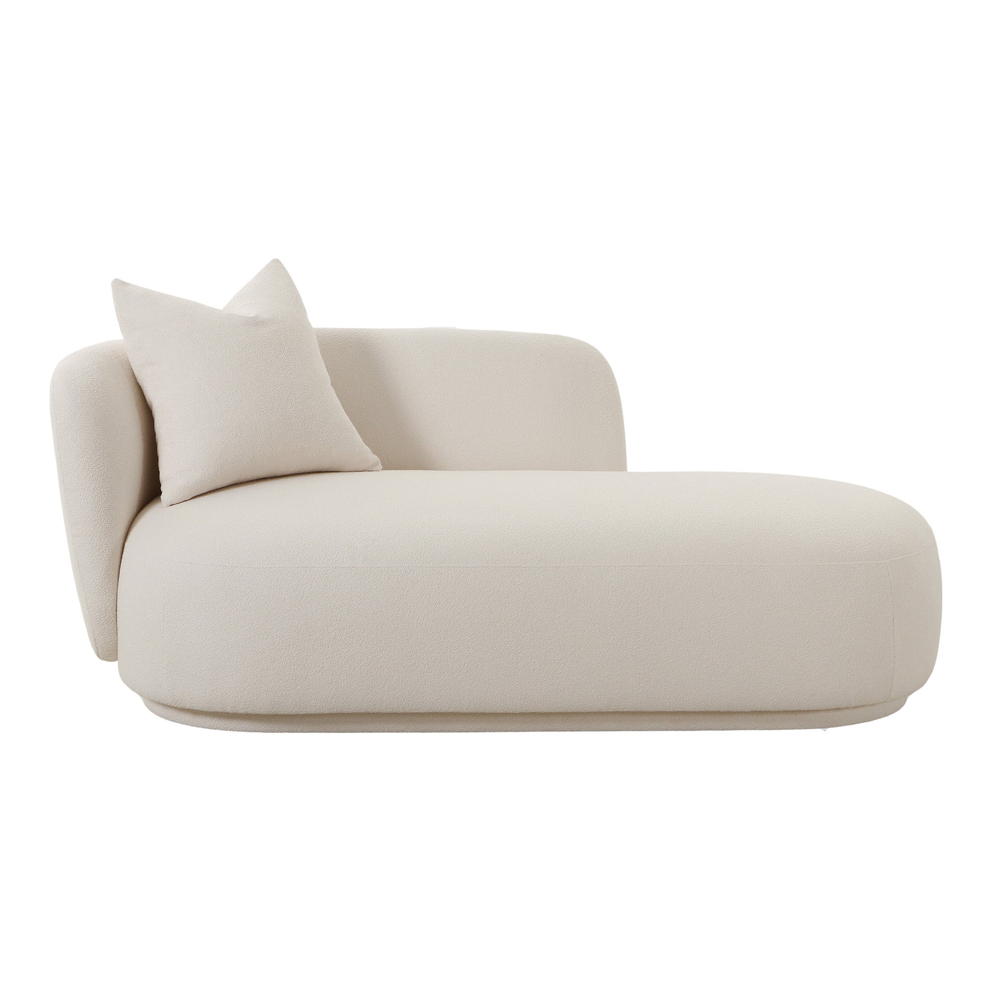 Mykonos Daybed Natur
