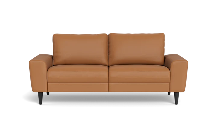 Stamford 2600 Pers Sofa – Elegant Komfort til Dit Hjem!