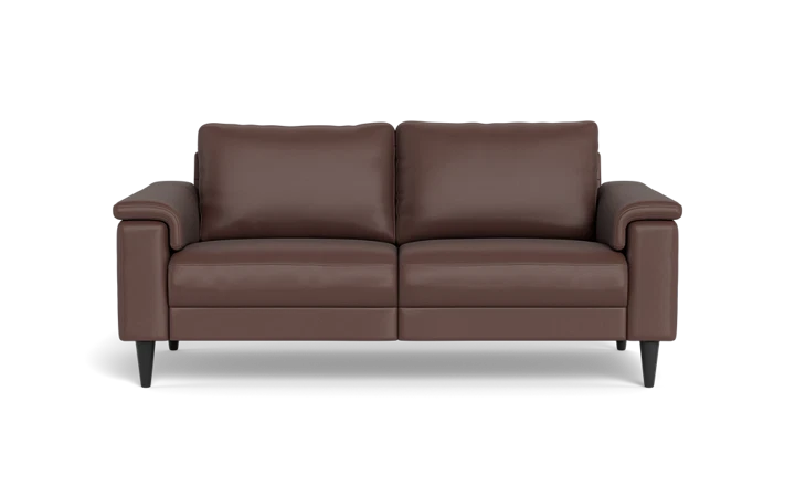 Stamford 2601 Sofa – Elegant Møbeltilbud til Dit Hjem