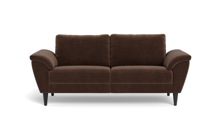 Stamford 2613 Sofa – Fantastisk tilbud hos Møblér!