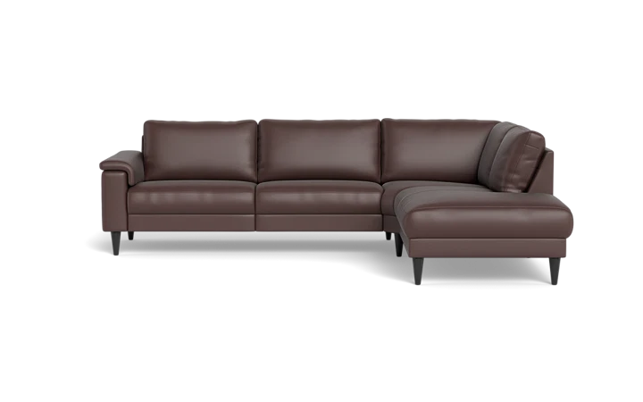 Stamford 2601 Sofa med Åben Ende – Fantastisk Tilbud!