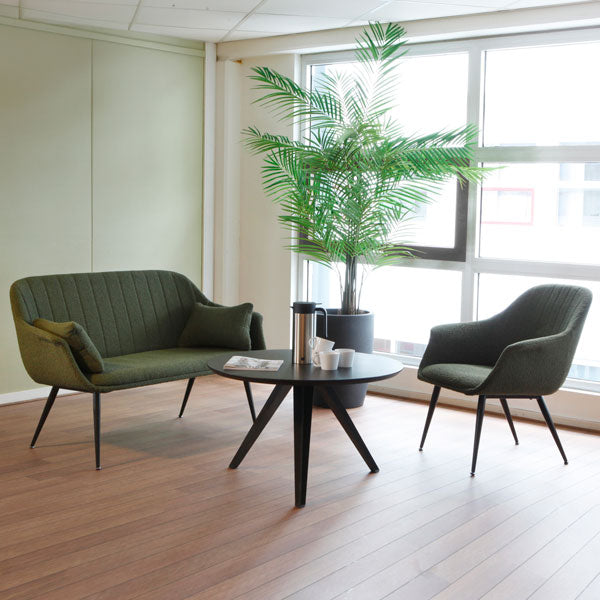 Amicus Sofa