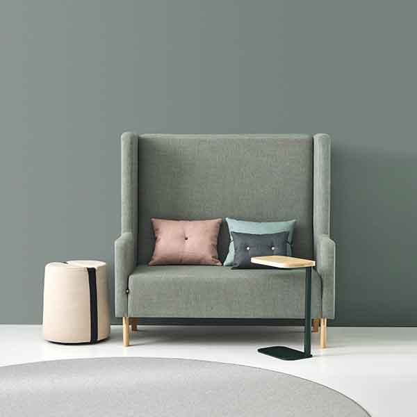 Sofa Air