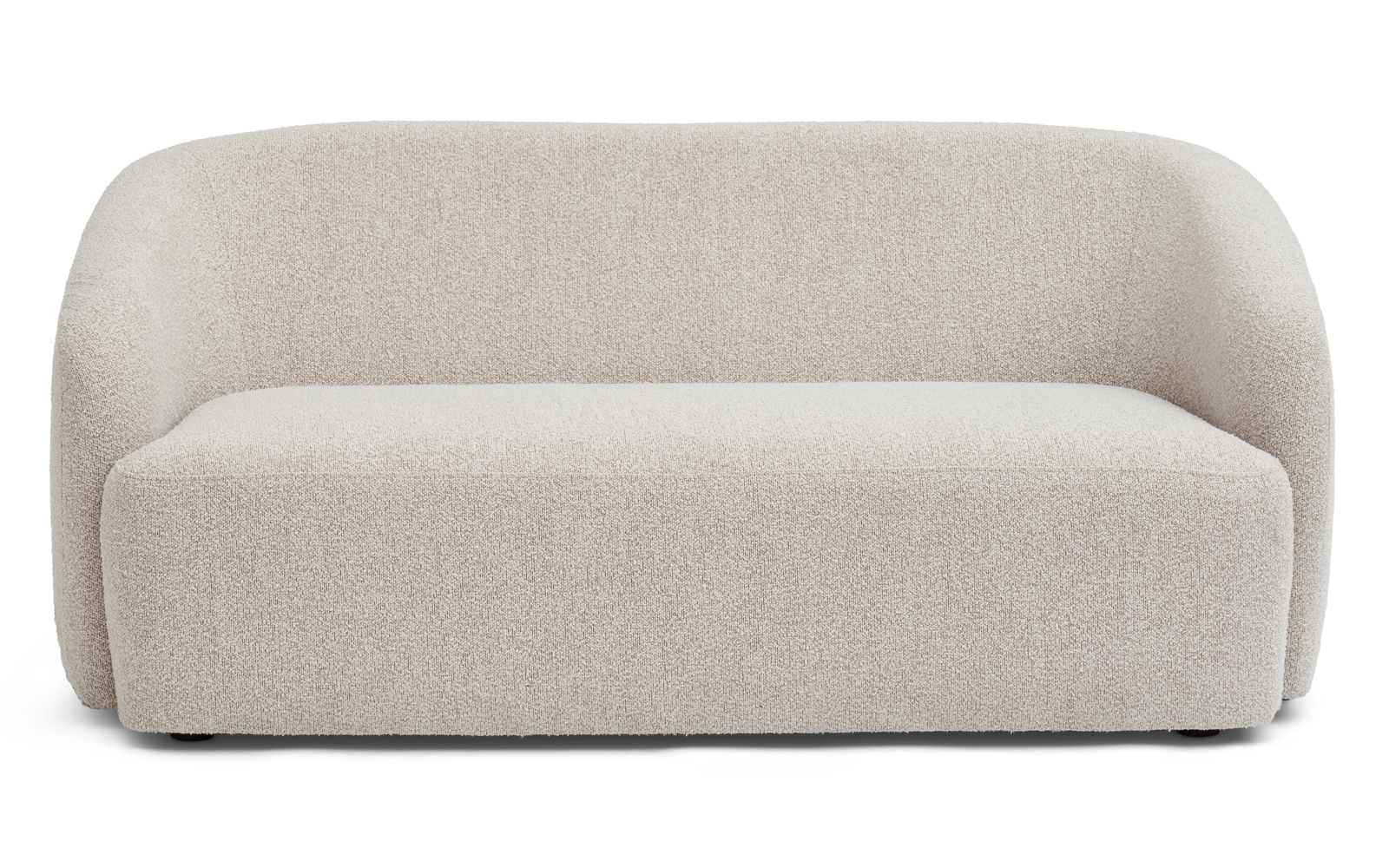 Sienna Pers Sofa