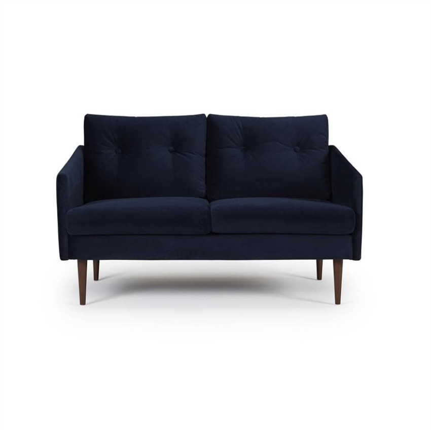Assens 2-personers sofa fra Nordly - Elegant design!