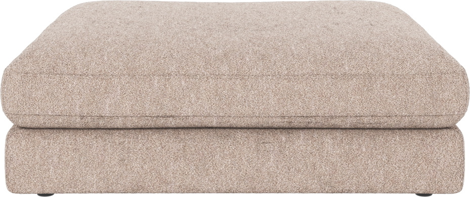 Puf Til Sofa Rowico Duncan Alice Lysebeige 112x103x41