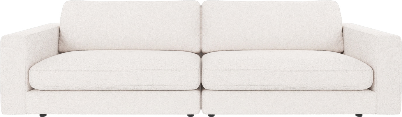 Personers Sofa Rowico Duncan Hvidt Alice 101 Stof Nordisk Design Fsc Mix Ramme