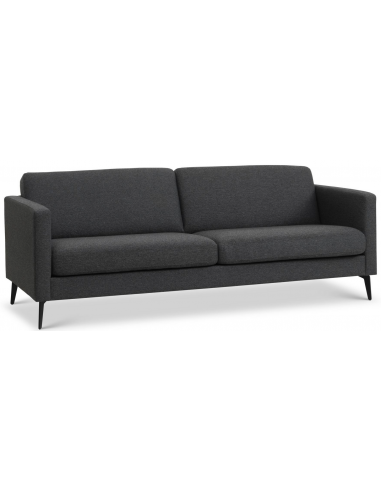 Moderne antracit sofa – Komfortabel stil til dit hjem!