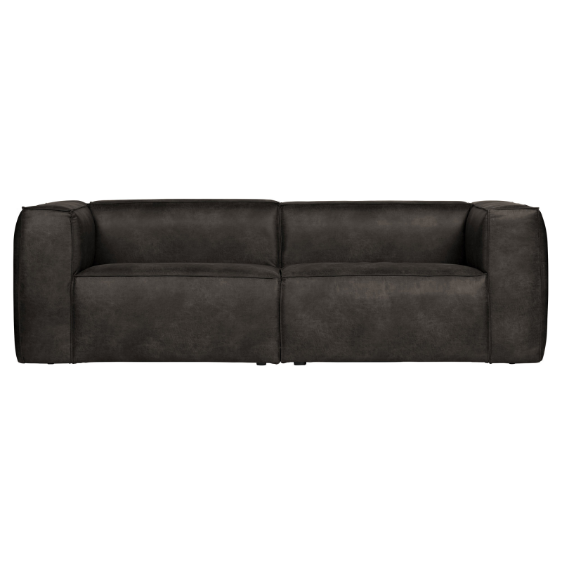 Bean Pers Sofa Sort