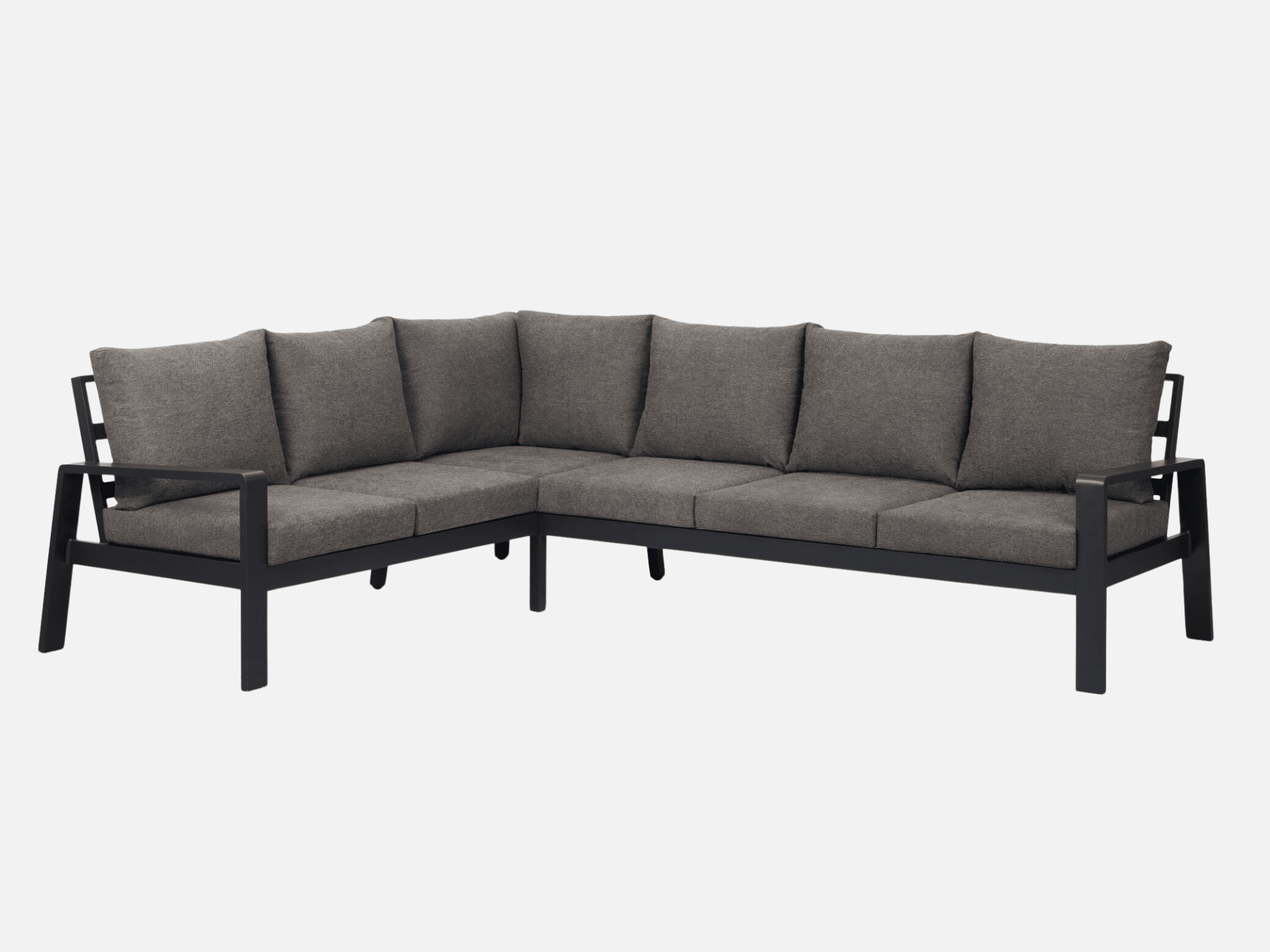 Hjørnesofa Ferdi