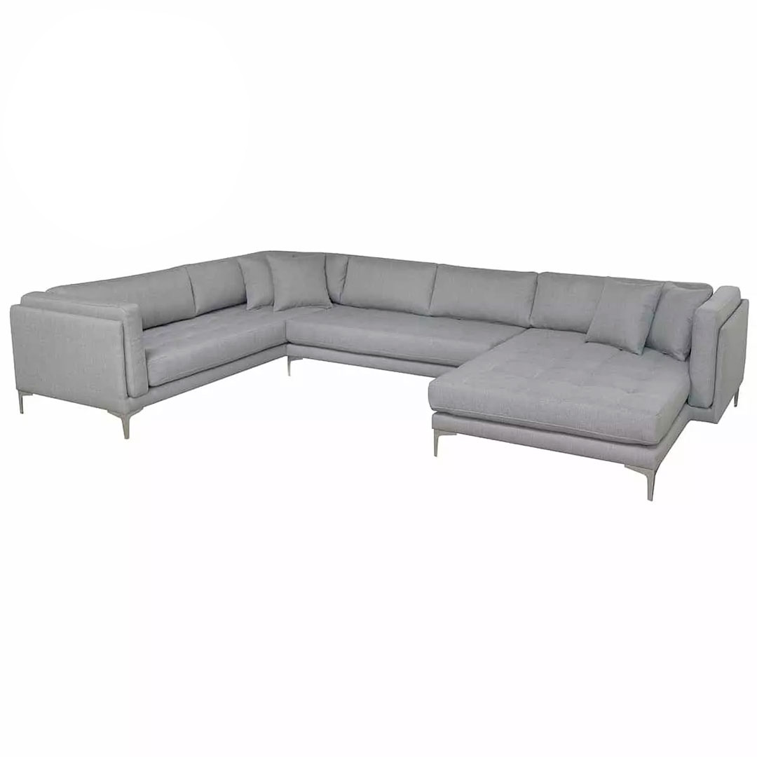 Orlando Sofa Hamilton