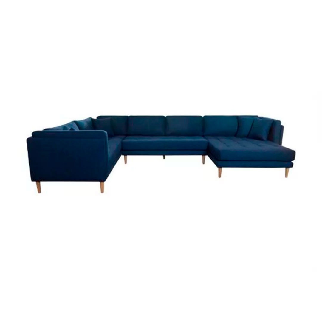 Orlando Sofa