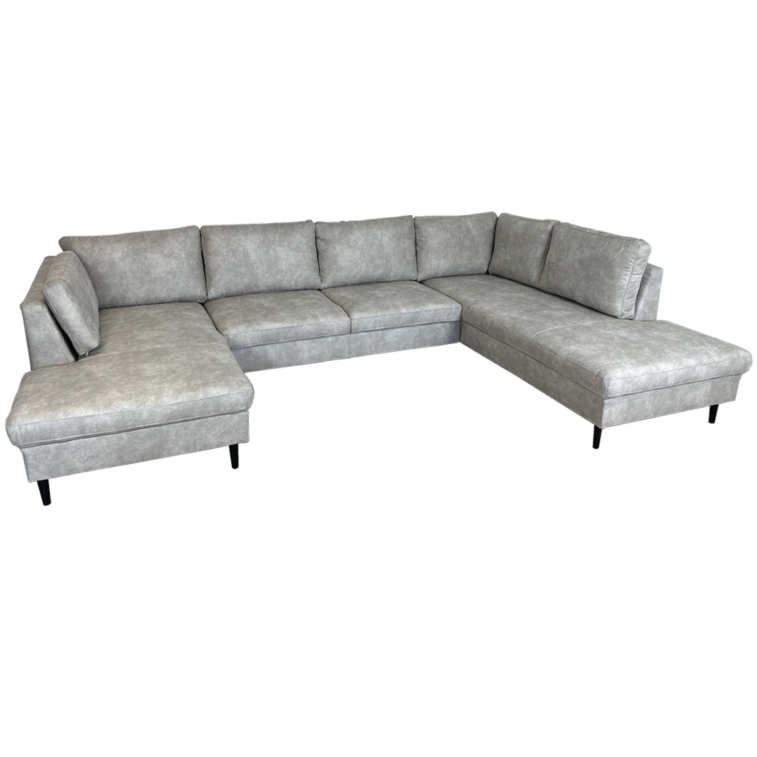 Phoenix Sofa