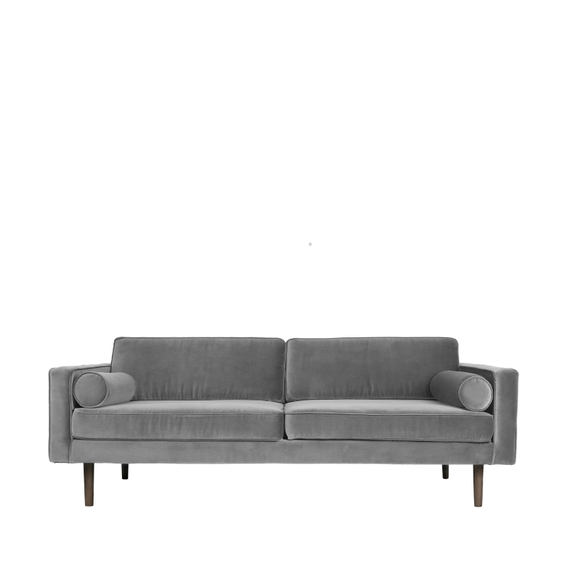 Sofa Wind Drizzle
